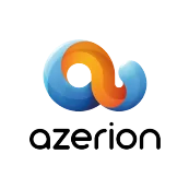 Azerion