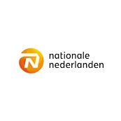 NN Group