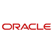 Oracle