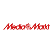 MediaMarkt