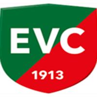 EVC Edam