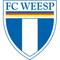 FC Weesp