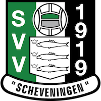 SVV Scheveningen