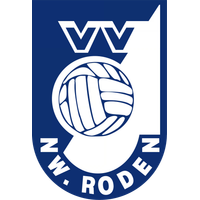 VV Nieuw Roden