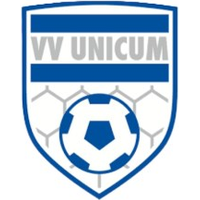VV Unicum